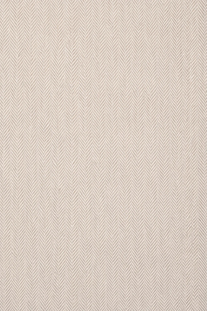 Ber. AMELIA 5671 Bézs 160 x 220cm modern szőnyeg