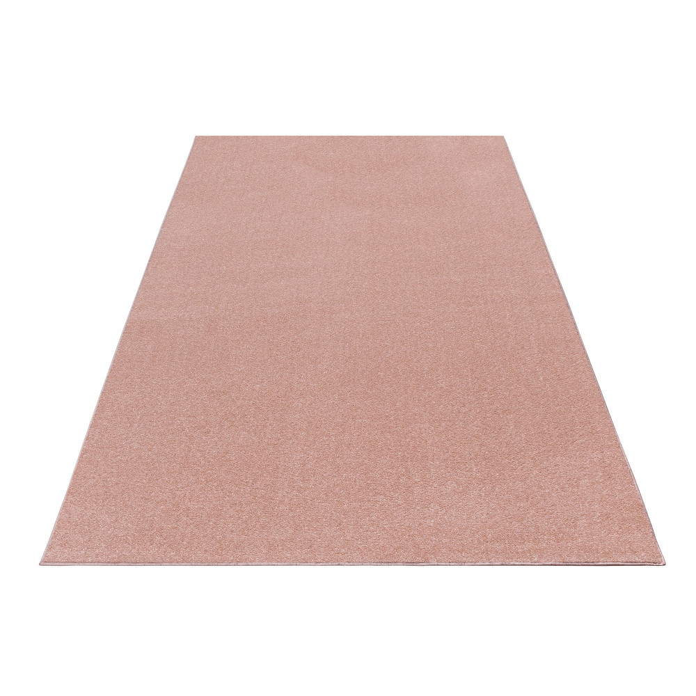 Ay. ATA ROSE 140 X 200 szőnyeg