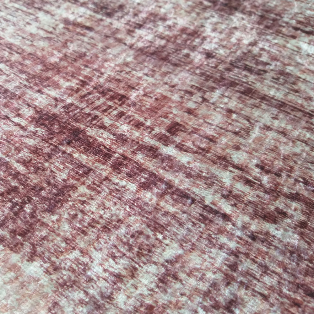 Dy. Blanka 02 - brown (N) 160 x 220 cm szőnyeg