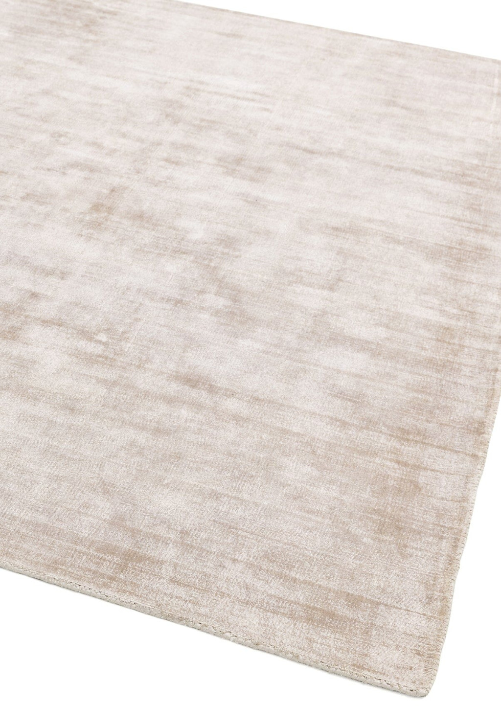 ASY pl Blade szőnyeg 120x170cm Putty