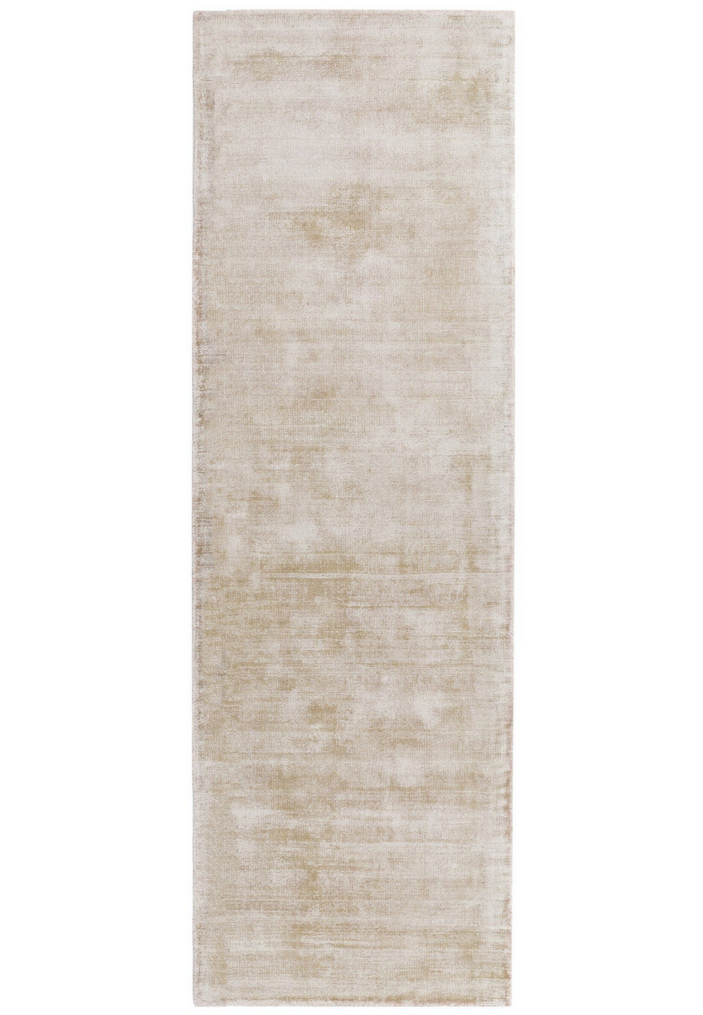 ASY pl Blade szőnyeg 160x230cm Putty