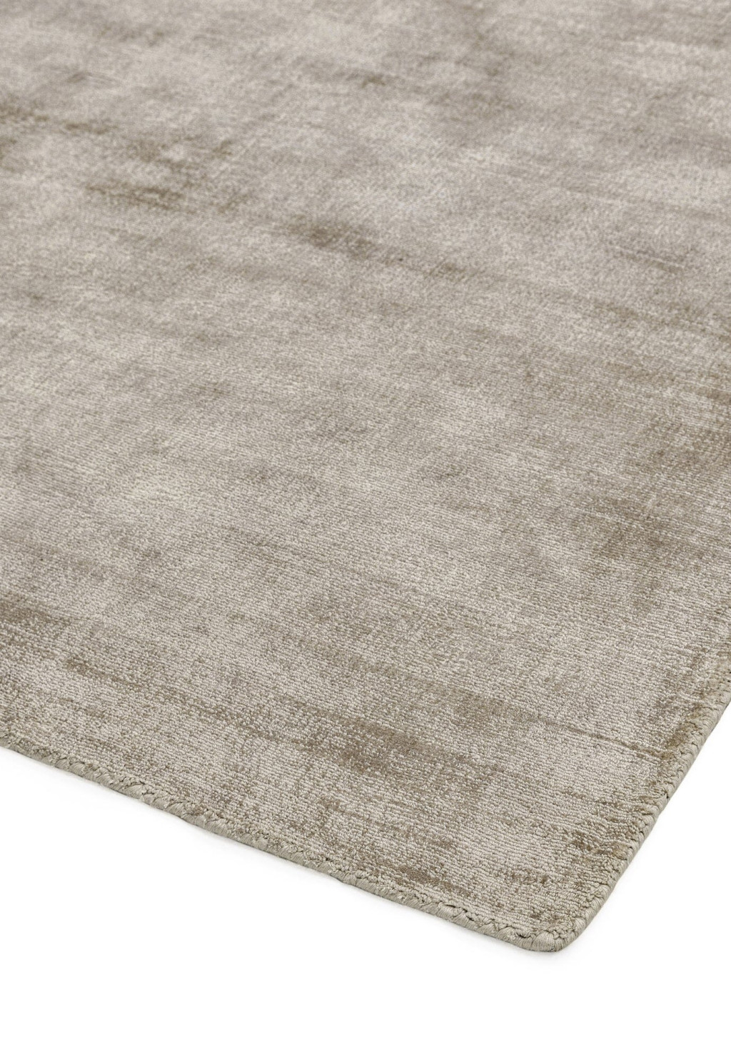 ASY pl Blade szőnyeg 200x290cm Smoke