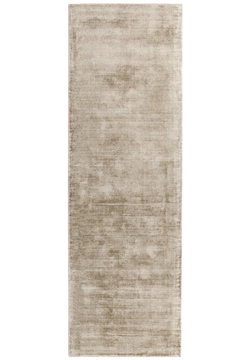ASY pl Blade szőnyeg 200x290cm Smoke
