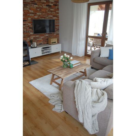 Kab. Szőnyeg BUNNY bézs 80x150 cm Kab. Szőnyeg BUNNY bézs 80x150 cm