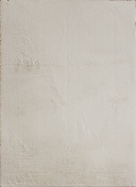 Ber. COZY 1453 bézs 160 x 220 cm szőnyeg