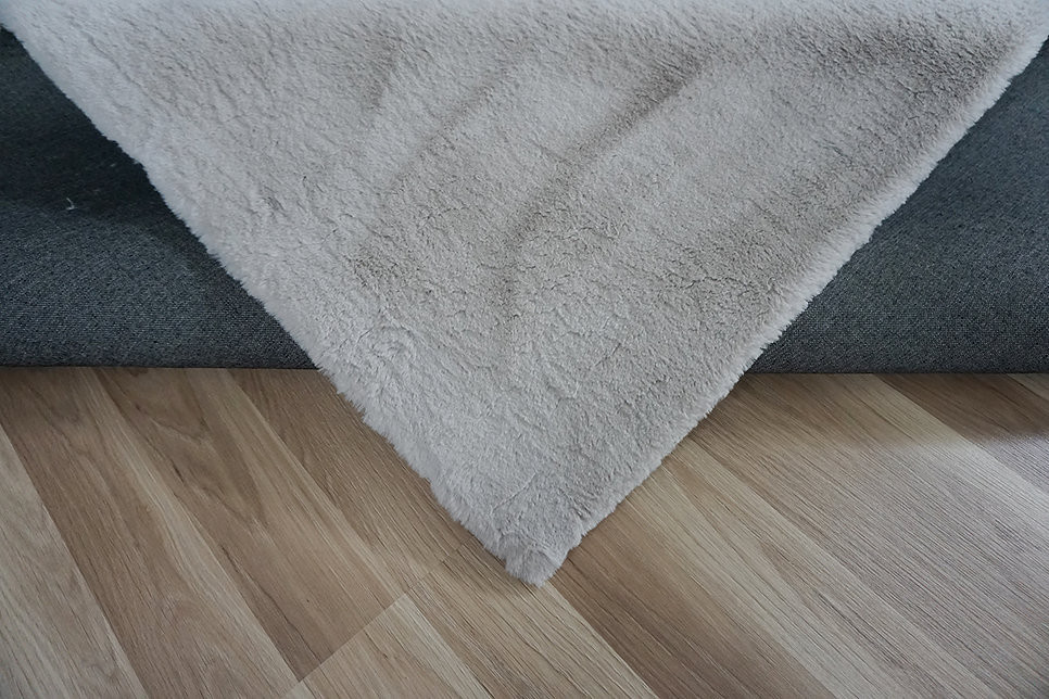 Ber. COZY 1453 bézs 160 x 220 cm szőnyeg