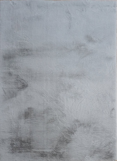 Ber. COZY 1453 szürke 160 x 220 cm szőnyeg