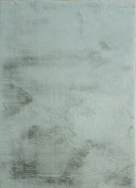 Ber. COZY 1453 zöld 120 x 180 cm szőnyeg