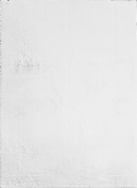 Ber. COZY 1453 fehér 160 x 220 cm szőnyeg