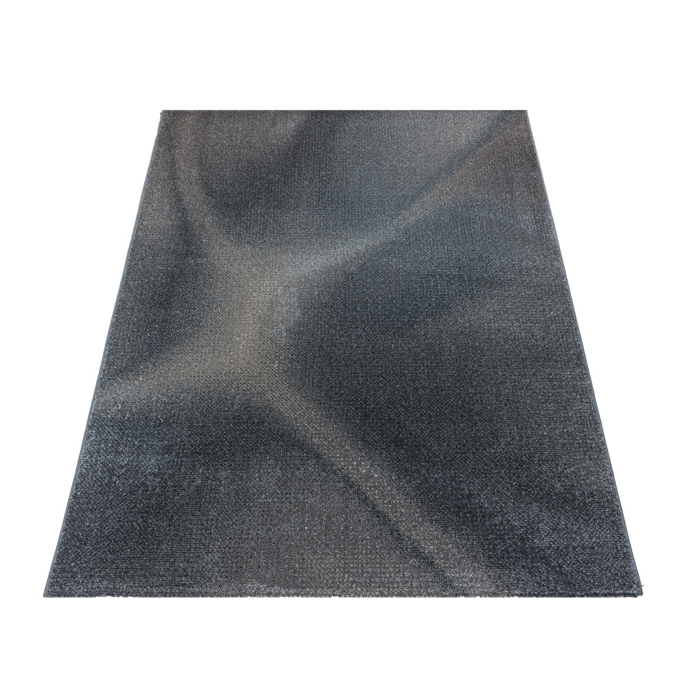 Ay. EFOR 3714 BROWN 140 X 200 szőnyeg