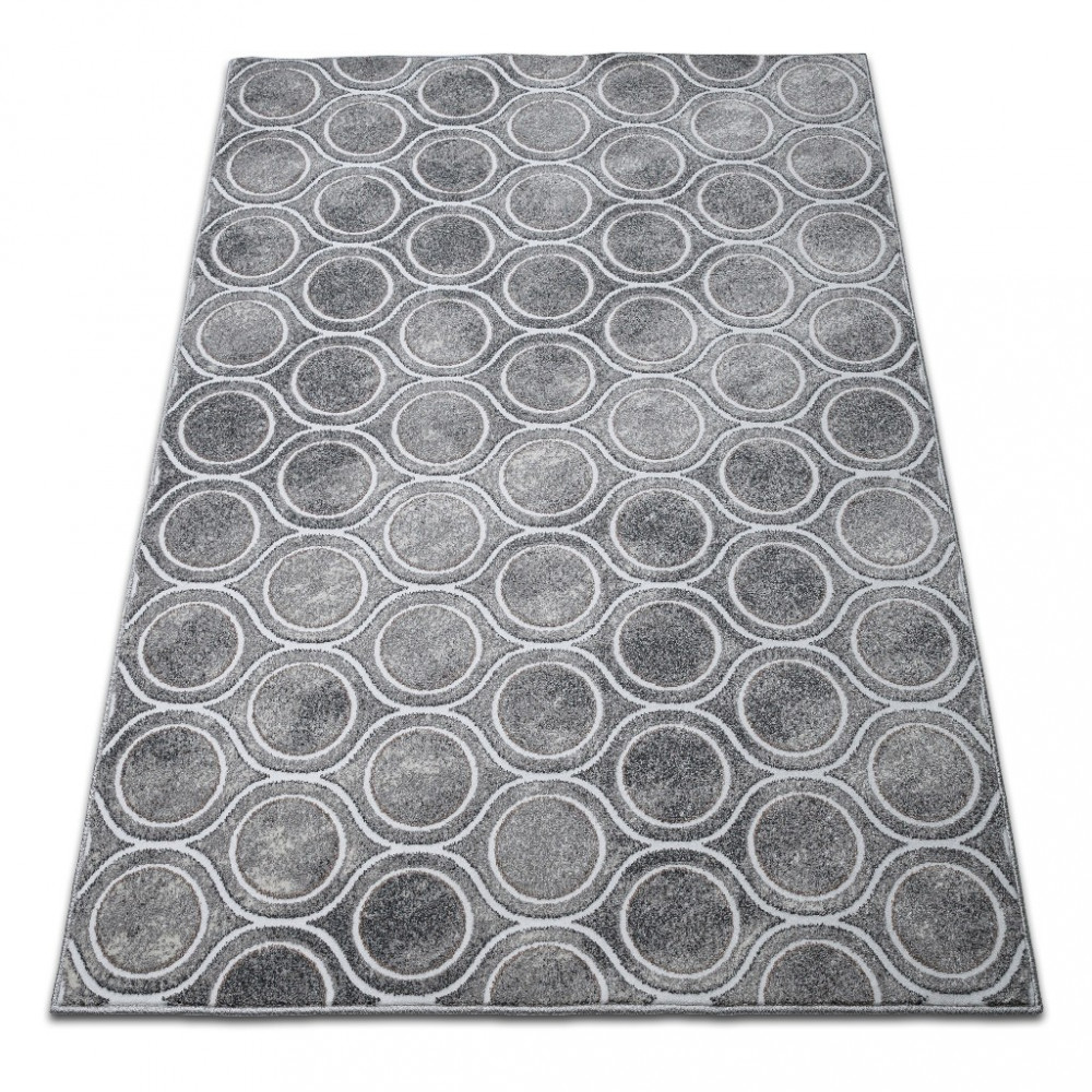 Szőnyeg Dy. Enigma 02 80 x 150 cm