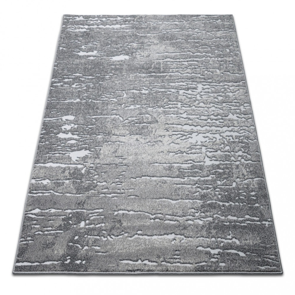 Szőnyeg Dy. Enigma 03 80 x 150 cm