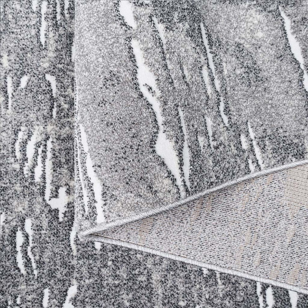 Szőnyeg Dy. Enigma 03 80 x 150 cm