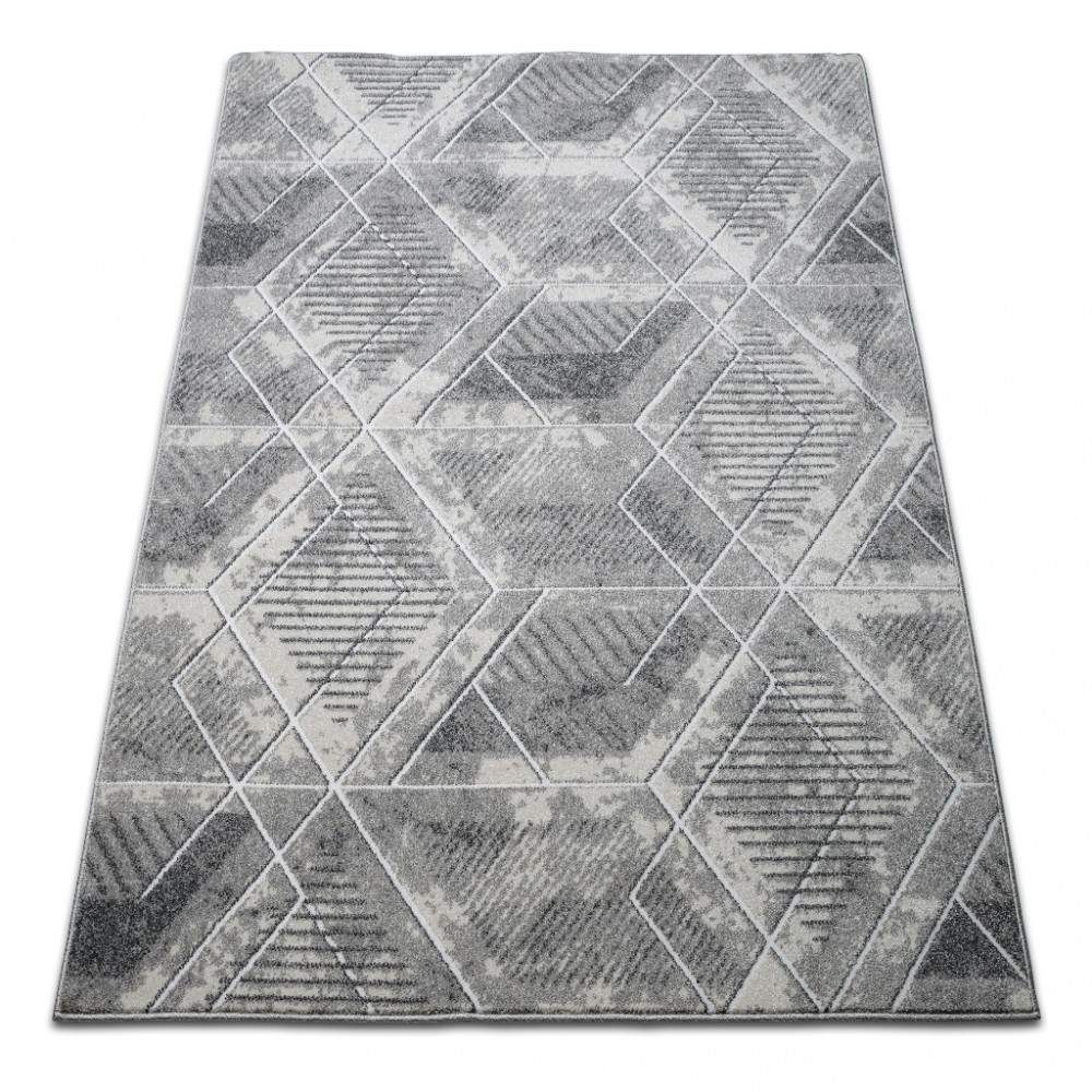 Szőnyeg Dy. Enigma 04 80 x 150 cm