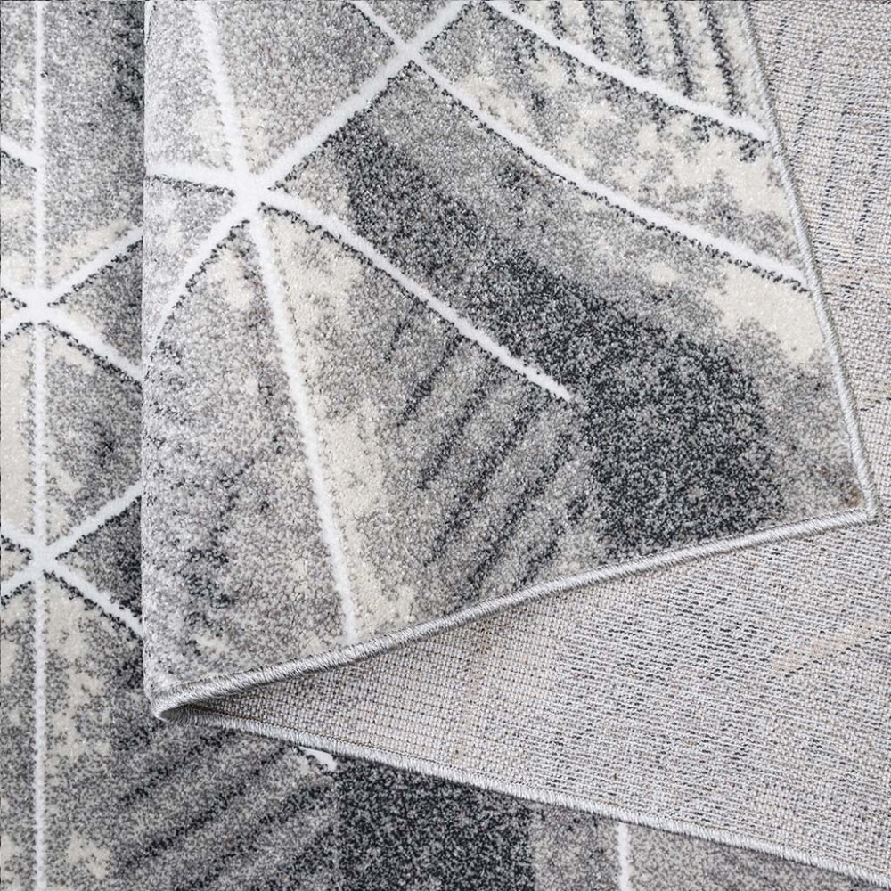 Szőnyeg Dy. Enigma 04 80 x 150 cm