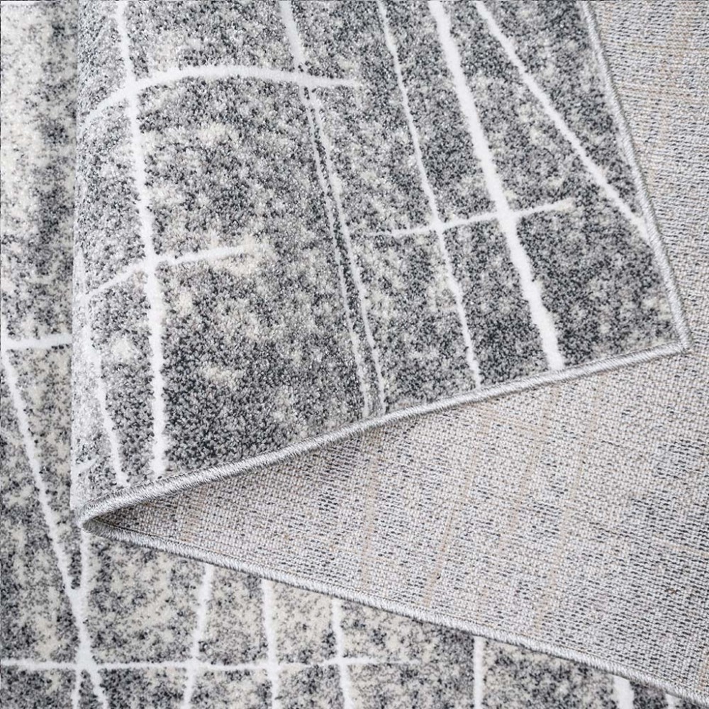 Szőnyeg Dy. Enigma 05 120 x 170 cm