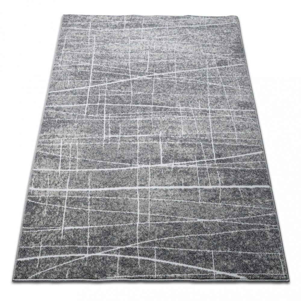 Szőnyeg Dy. Enigma 05 80 x 150 cm