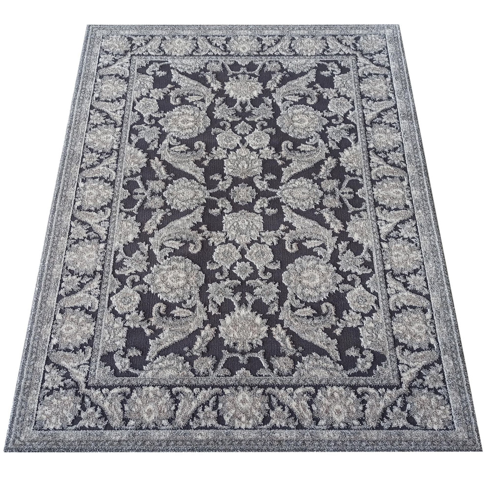 Szőnyeg Dy. Enigma 07 80 x 150 cm szőnyeg