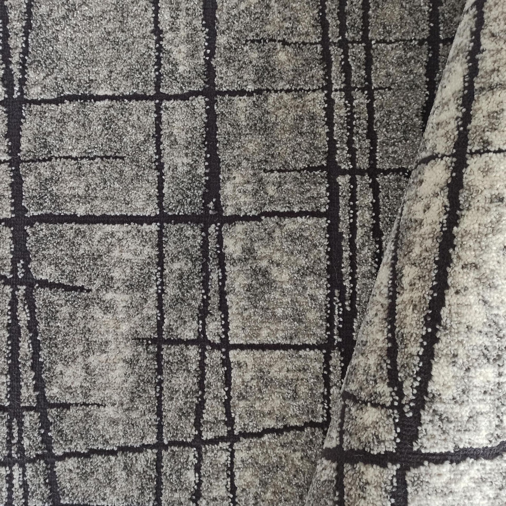 Szőnyeg Dy. Enigma 08 120 x 170 cm szőnyeg