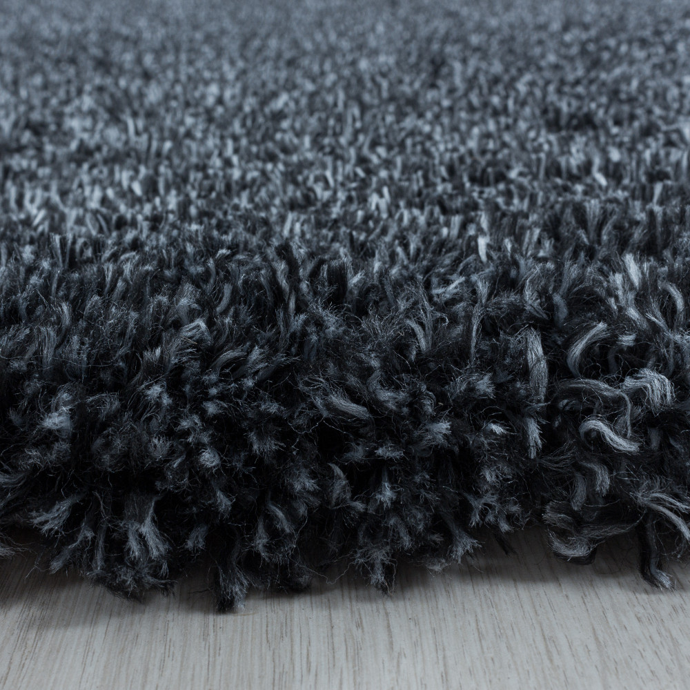 Ay. FLUFFY 3500 ANTHRAZIT 120 X 170 szőnyeg Ay. FLUFFY 3500 ANTHRAZIT 120 X 170 szőnyeg