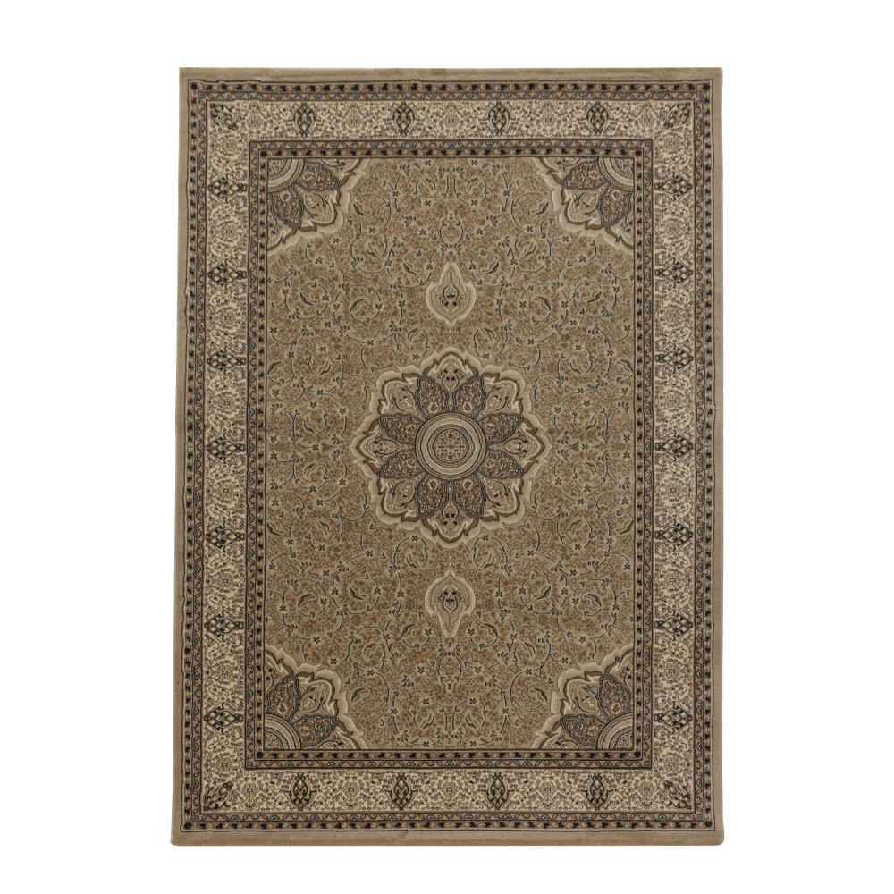 Ay. KASHMIR bézs 160 X 230