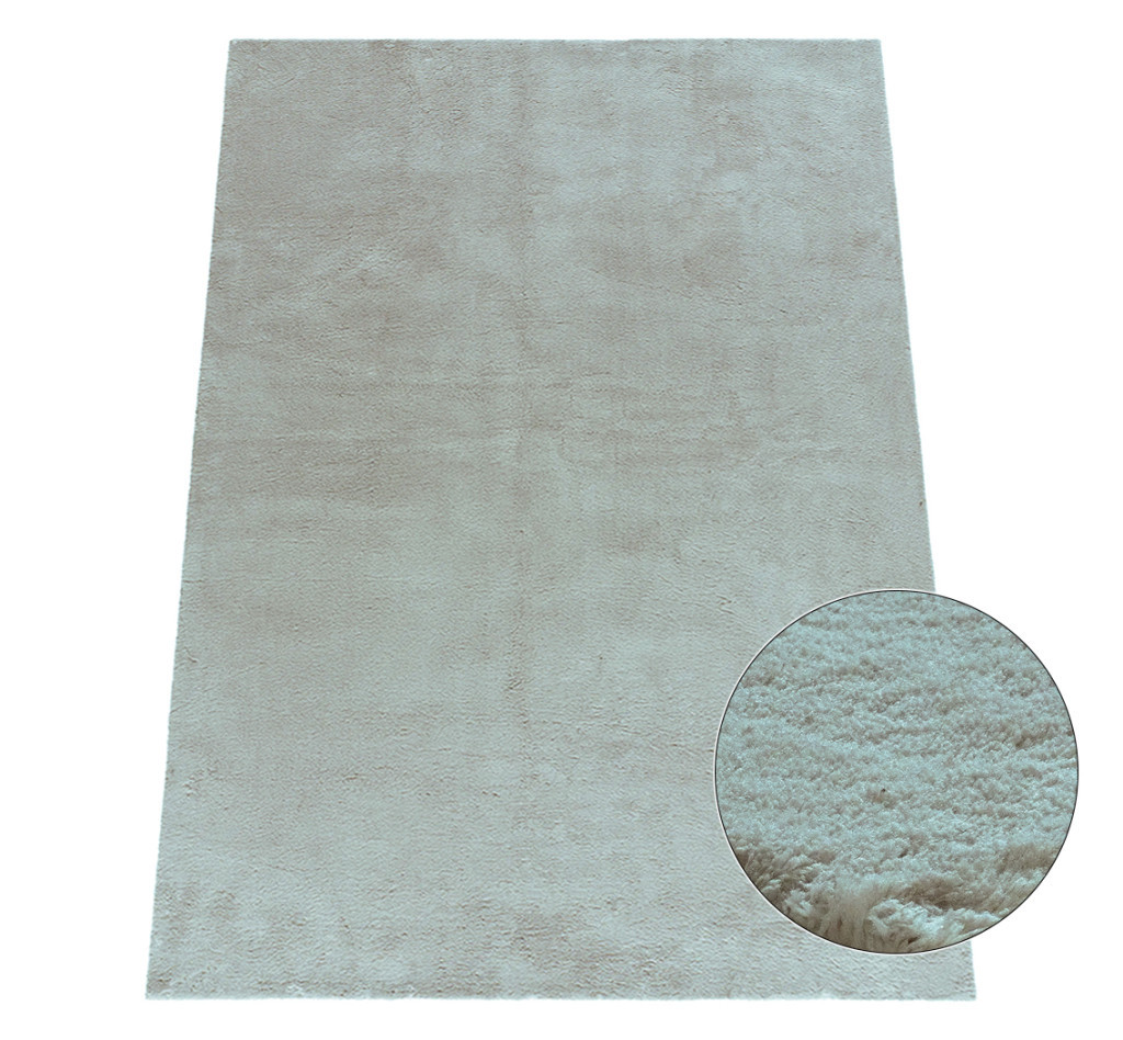 Ber. MODERN 3795 krém 120 x 170 cm szőnyeg