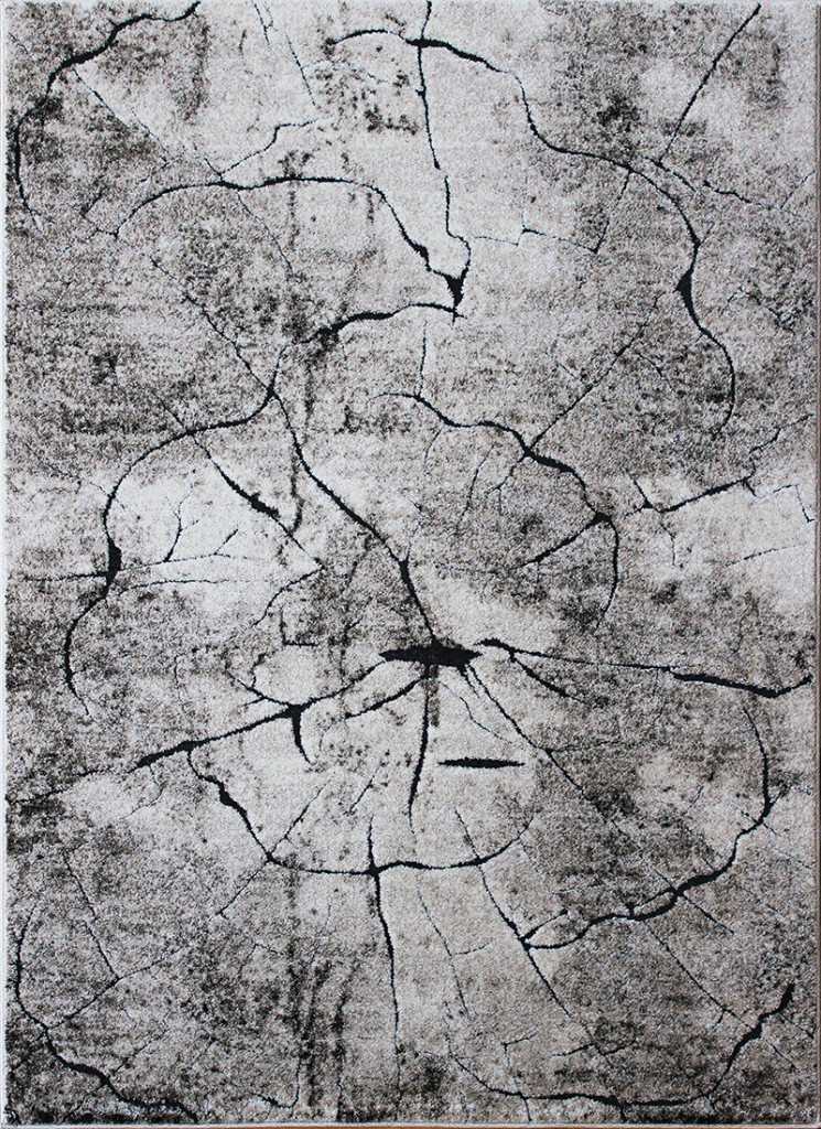 Ber. MIAMI 129 bézs 80 x 150 cm szőnyeg