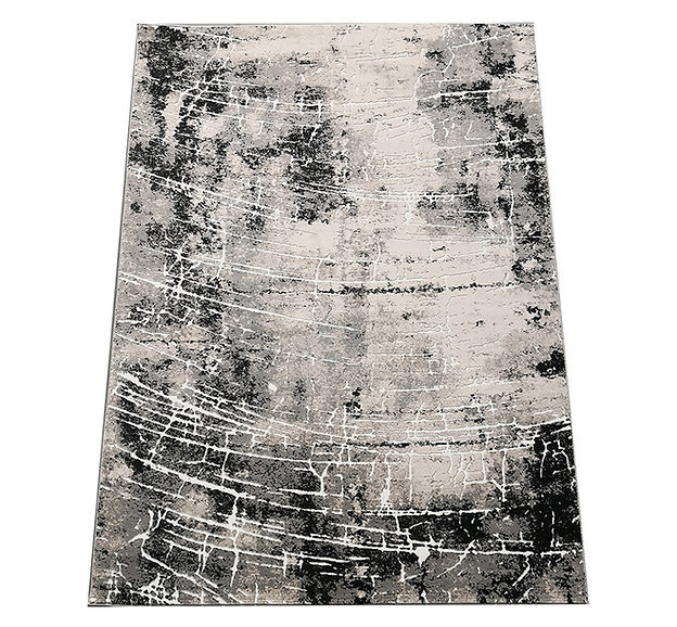 Ber. OPERA 8080 szürke 120 x 180 cm szőnyeg