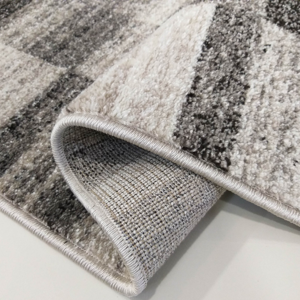 Dy. Panamero 01 - csempe 120 x 170 cm szőnyeg