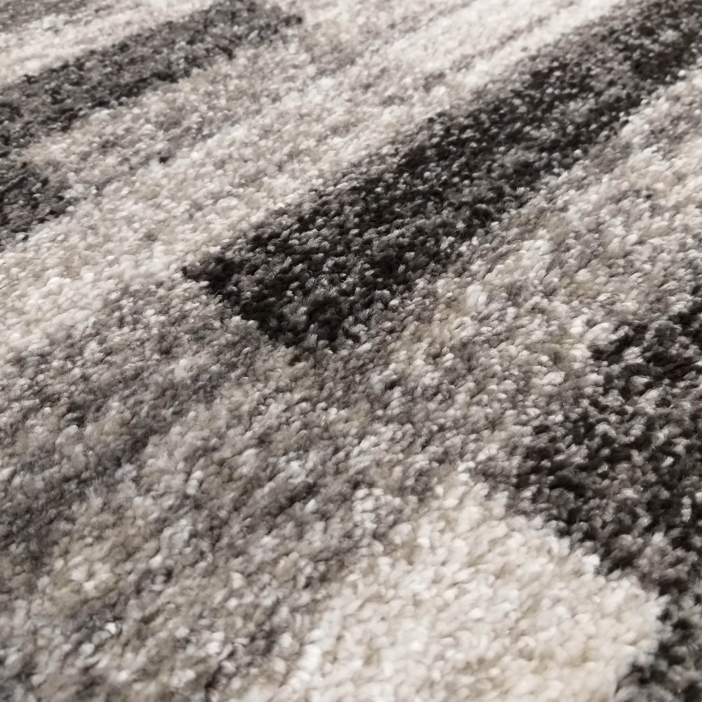 Dy. Panamero 01 - csempe 120 x 170 cm szőnyeg
