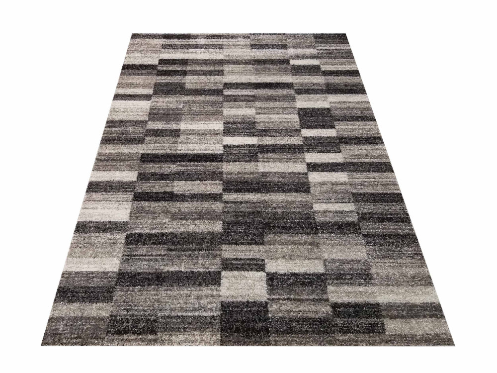 Dy. Panamero 01 - csempe 80 x 150 cm szőnyeg