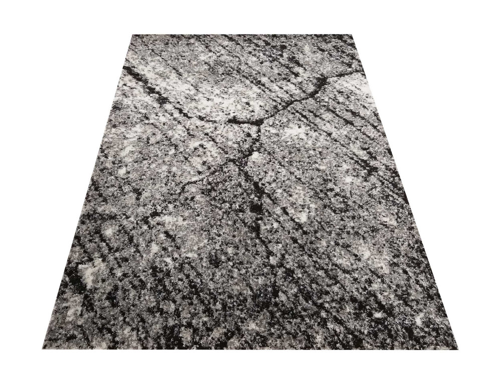 Dy. Panamero 04 60 x 100 cm szőnyeg