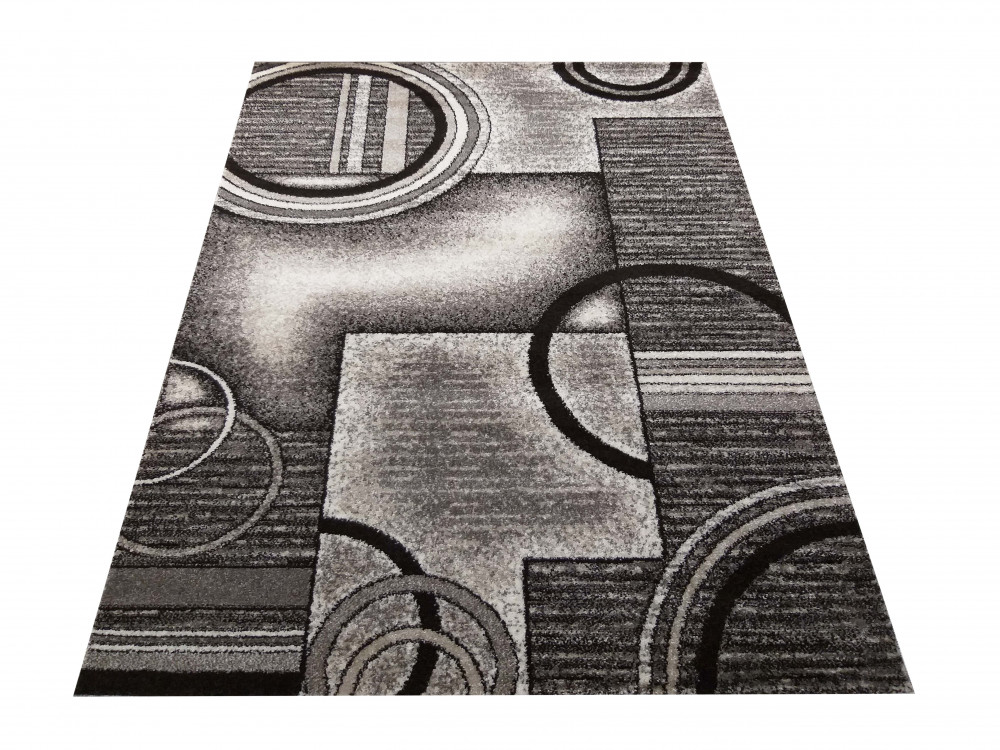 Szőnyeg Modern Dy. Panamero 06 120 x 170 cm