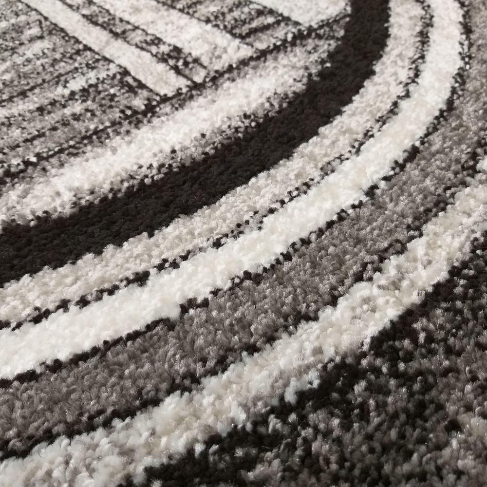Szőnyeg Modern Dy. Panamero 06 120 x 170 cm