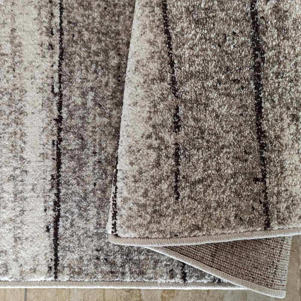 Dy. Panamero 20 80 x 150 cm szőnyeg
