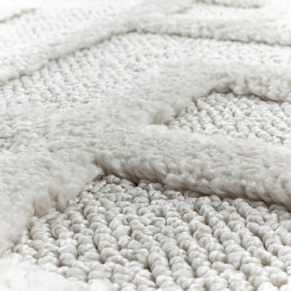 Ay. PISA CREAM 120 X 170 szőnyeg