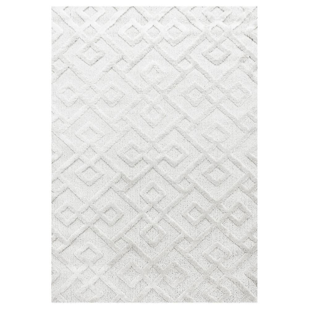 Ay. PISA CREAM 140 X 200 szőnyeg