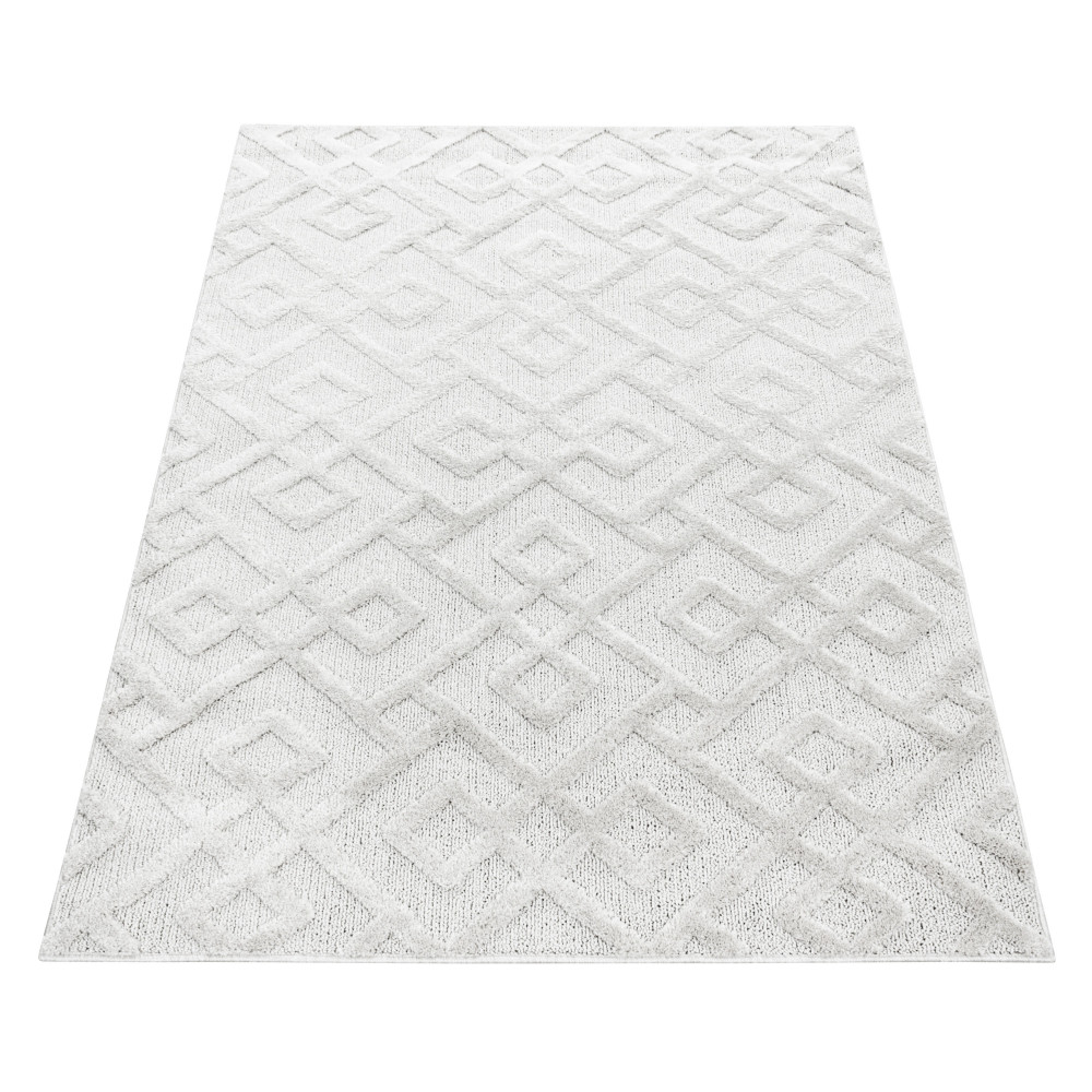 Ay. PISA CREAM 140 X 200 szőnyeg