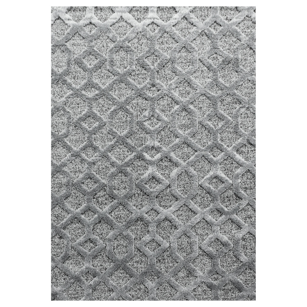 Ay. PISA GREY 160 X 230 szőnyeg Ay. PISA GREY 160 X 230 szőnyeg
