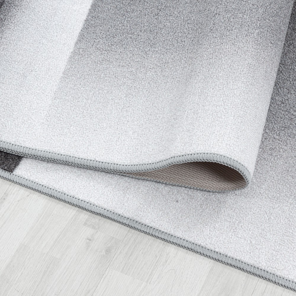 Ay. PLAY 2906 2906 GREY 160 X 230 Ay. PLAY 2906 2906 GREY 160 X 230