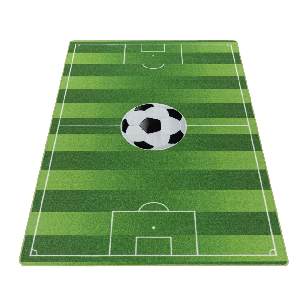Ay. PLAY 2911 GREEN 160 X 230