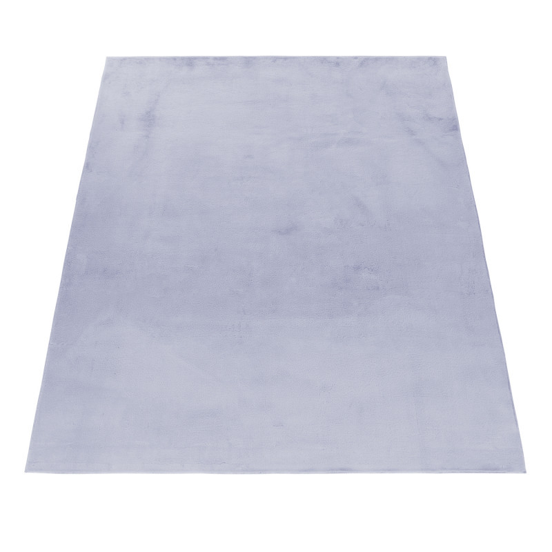 TOP! Ay. POUFFY 5100 SILVER 160 X 230