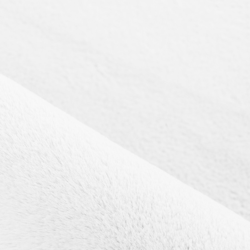 Ay. POUFFY 5100 WHITE 140 X 200 Ay. POUFFY 5100 WHITE 140 X 200