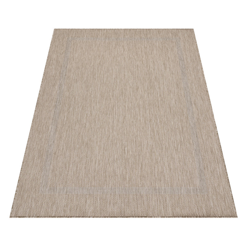 Ay. RELAX 4311 BEIGE 120 X 120