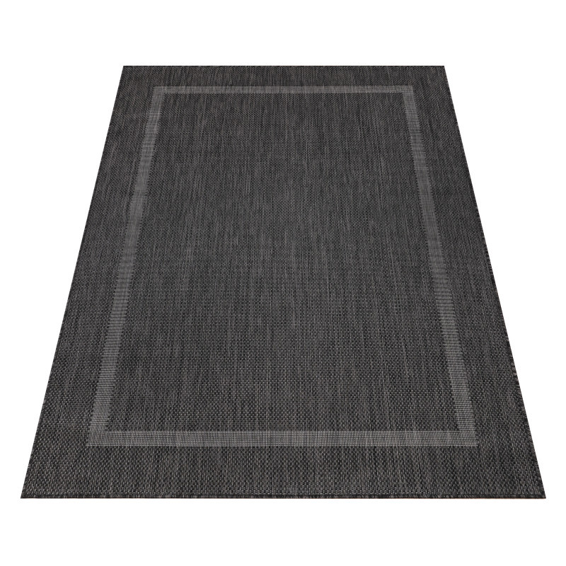 Ay. RELAX 4311 BLACK 160 X 160