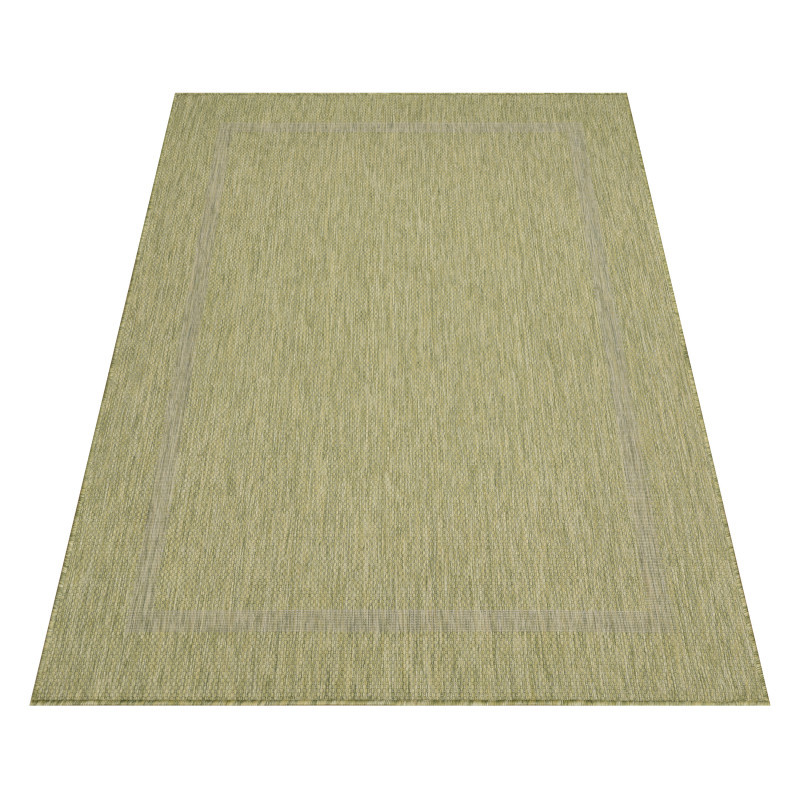 Ay. RELAX 4311 GREEN 120 X 120