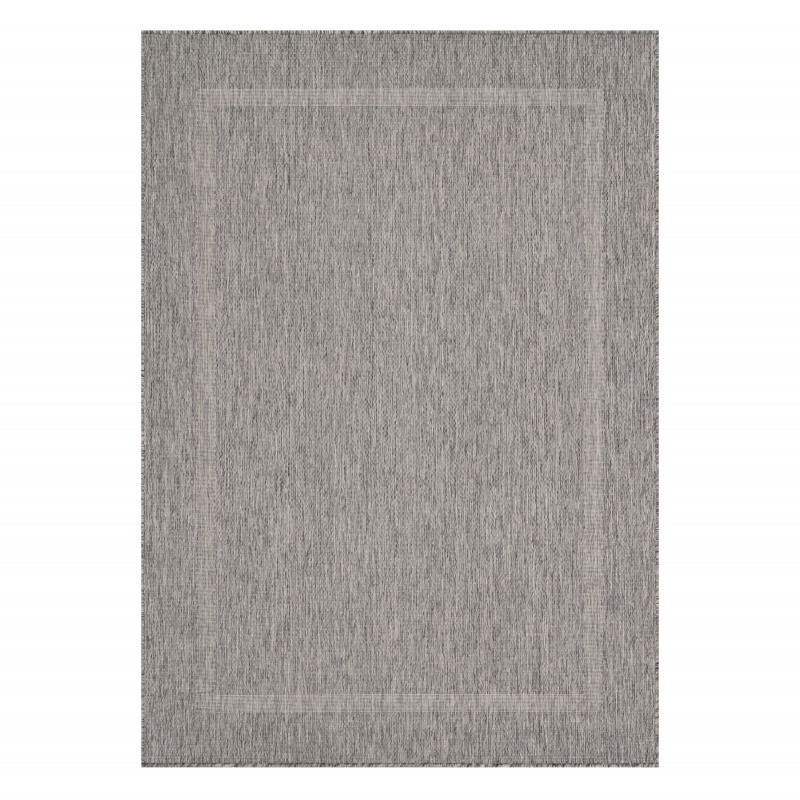 Ay. RELAX 4311 GREY 120 X 170 szőnyeg