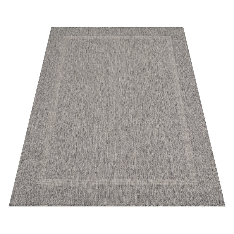 Ay. RELAX 4311 GREY 120 X 170 szőnyeg
