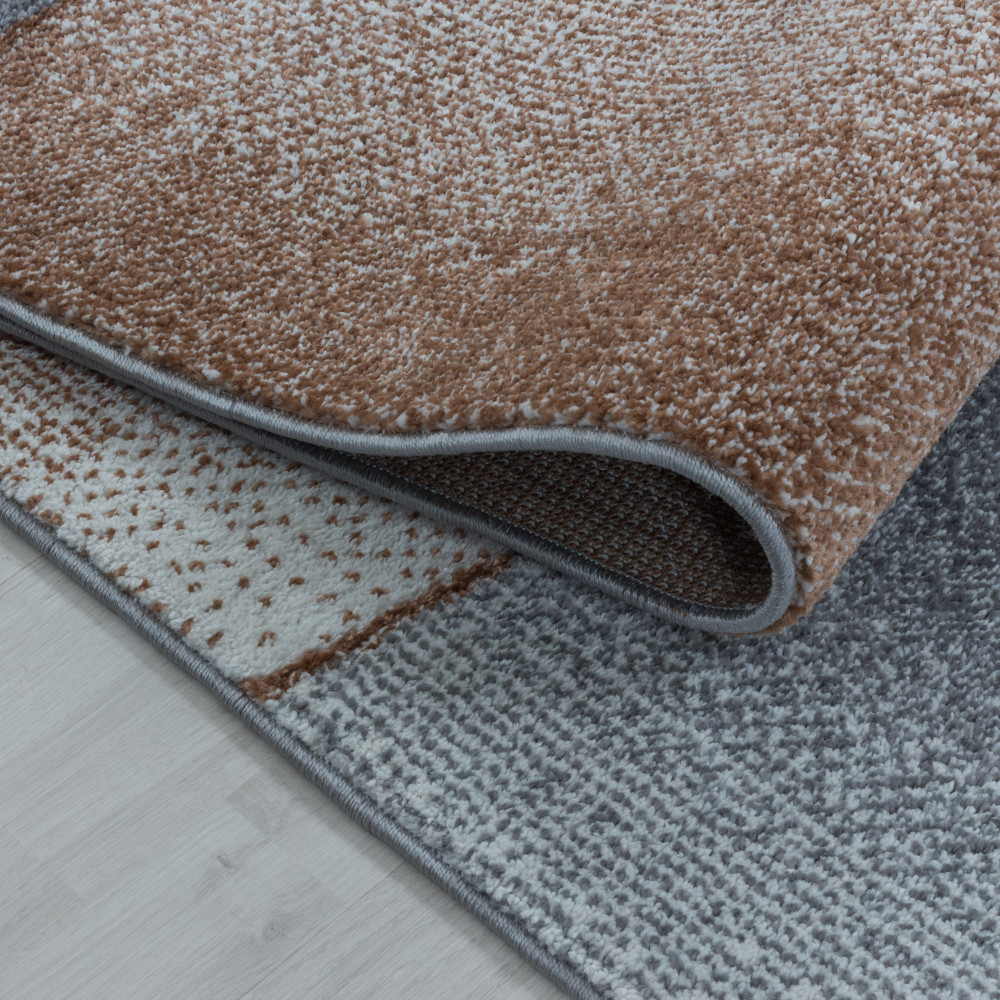 Ay. RIO 4603 COPPER 120 X 170 szőnyeg