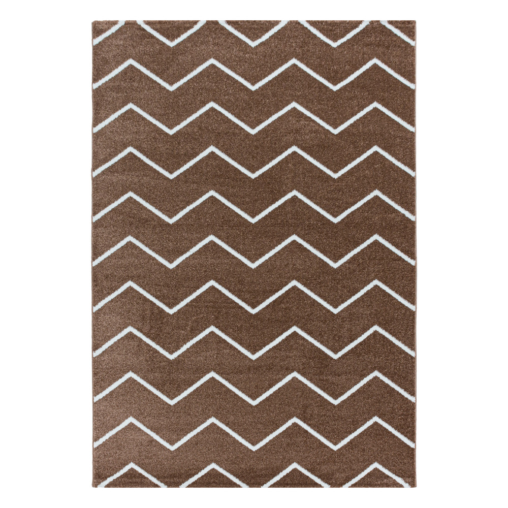 Ay. RIO 4602 COPPER 140 X 200 szőnyeg